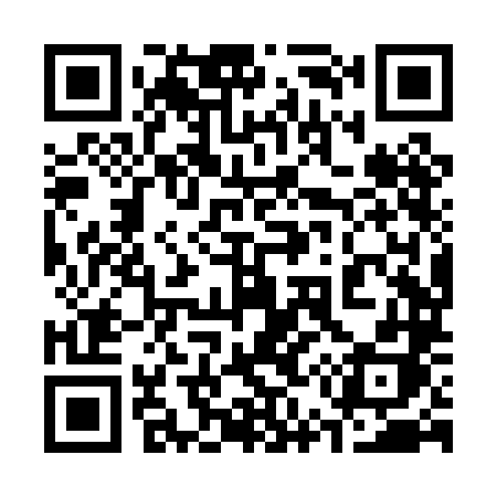 QR code for 358PLH
