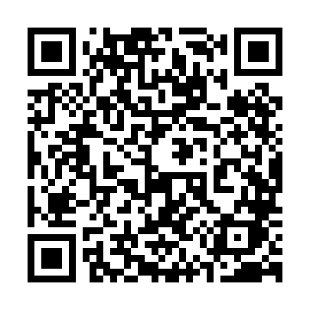 QR code for 358PLK