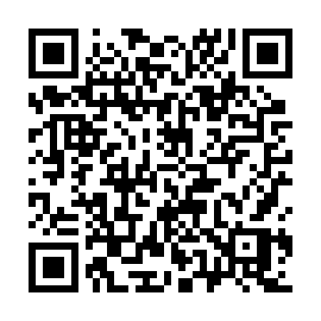 QR code for 358RVR