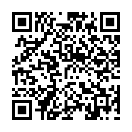 QR code for 358SEQ