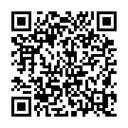 QR code for 358SOI