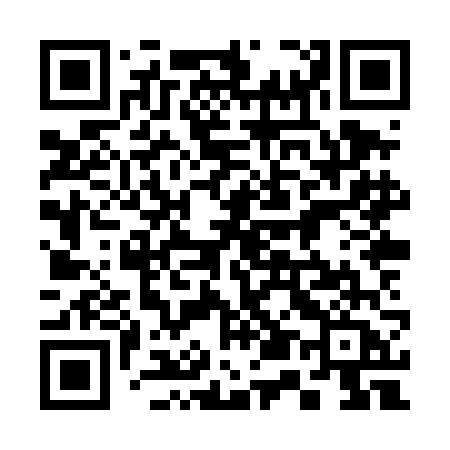 QR code for 358TFA