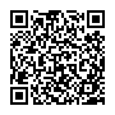 QR code for 358TUN