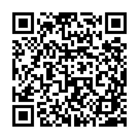 QR code for 358UEC