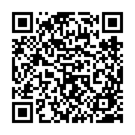 QR code for 358VEG