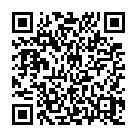 QR code for 358WDX