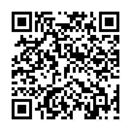 QR code for 358WJA