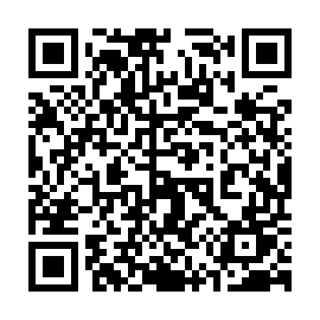 QR code for 358YUT