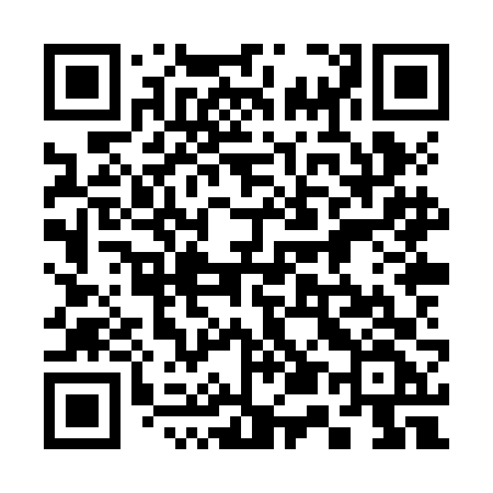 QR code for 358ZFF