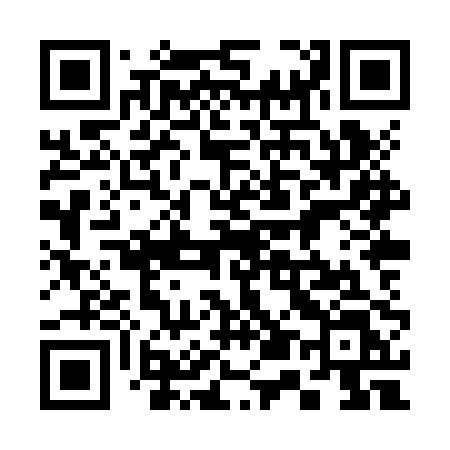 QR code for 358ZPL