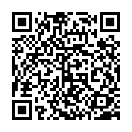 QR code for 359APY