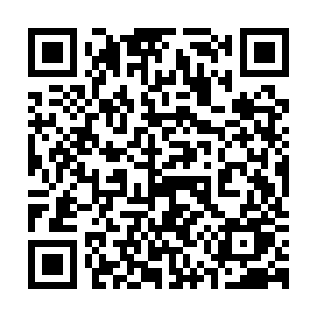 QR code for 359AZU