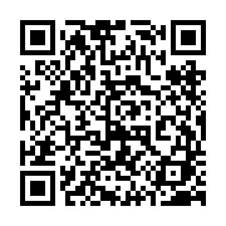 QR code for 359BDI