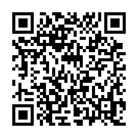 QR code for 359CHN