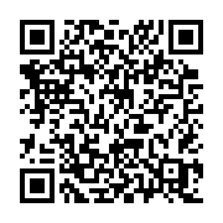 QR code for 359CTC
