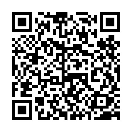 QR code for 359DIY