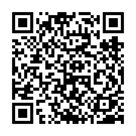 QR code for 359FAQ