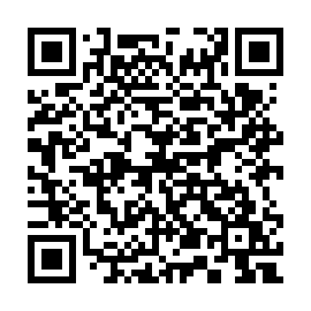 QR code for 359FQW