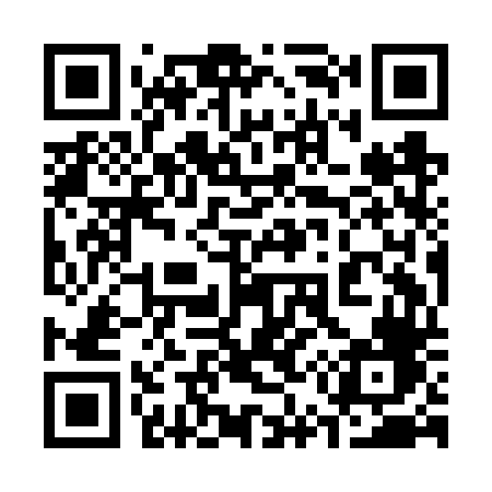 QR code for 359FTF