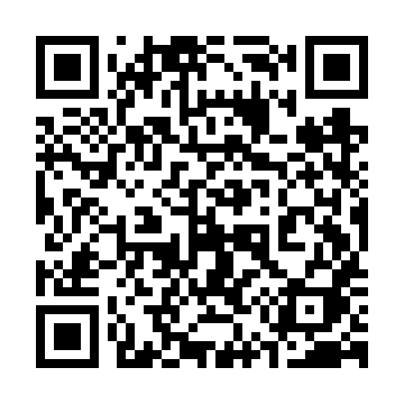 QR code for 359FXI