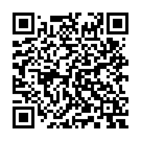 QR code for 359FZX
