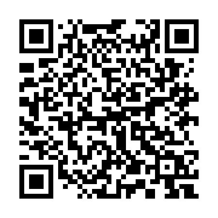 QR code for 359GGT