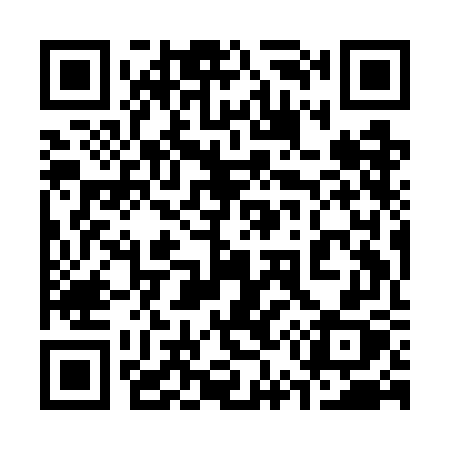 QR code for 359GGX