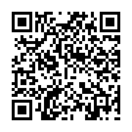 QR code for 359HCP