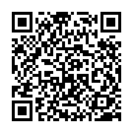 QR code for 359HIX