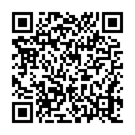 QR code for 359HWZ