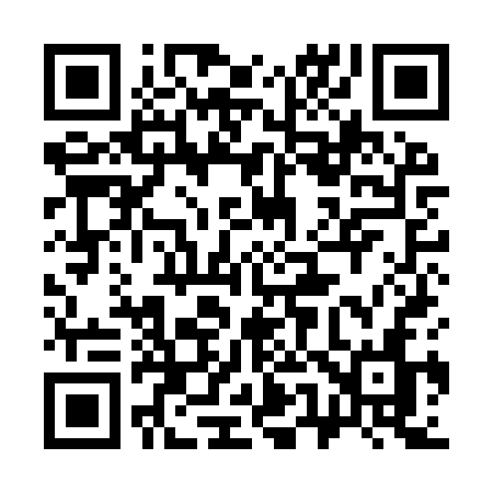 QR code for 359ISN