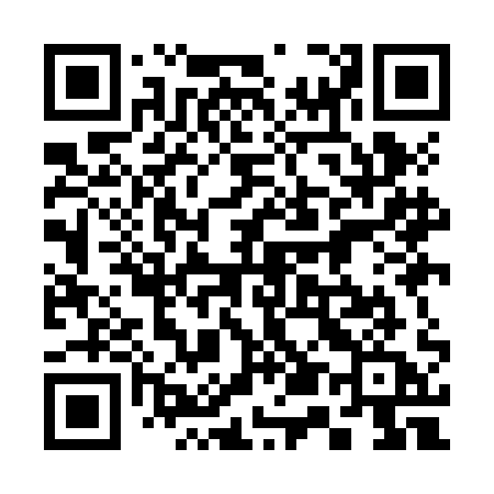 QR code for 359JAA