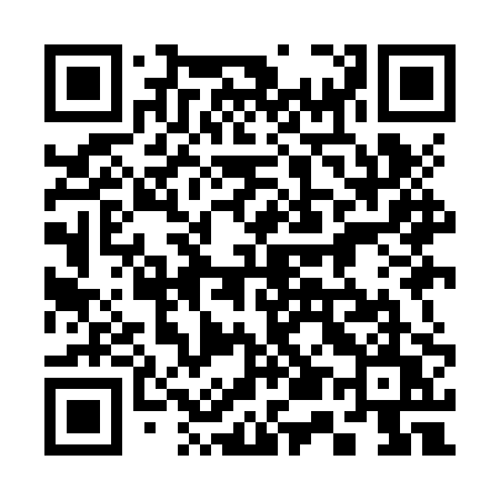 QR code for 359JPU