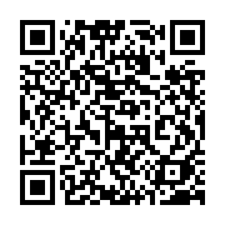 QR code for 359JQI
