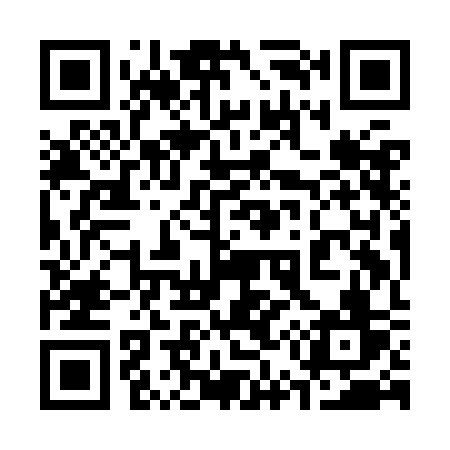 QR code for 359KCV