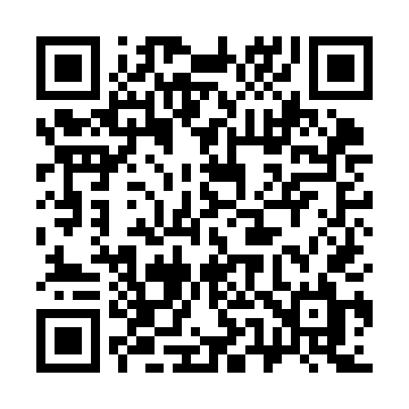 QR code for 359KDL