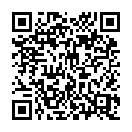 QR code for 359KDP