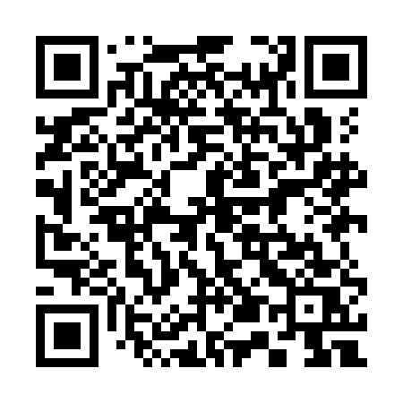 QR code for 359KES
