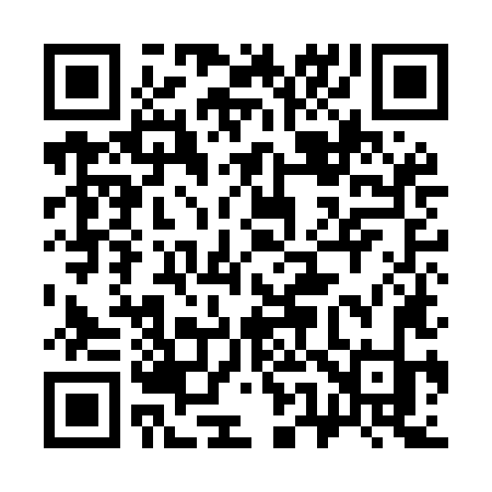 QR code for 359MLK