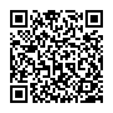 QR code for 359MXX