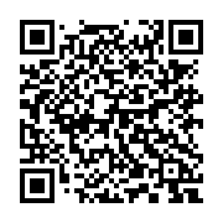 QR code for 359NDB