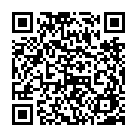 QR code for 359NGG