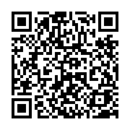 QR code for 359NOA