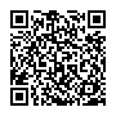 QR code for 359OBM
