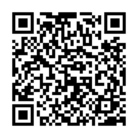 QR code for 359OGS