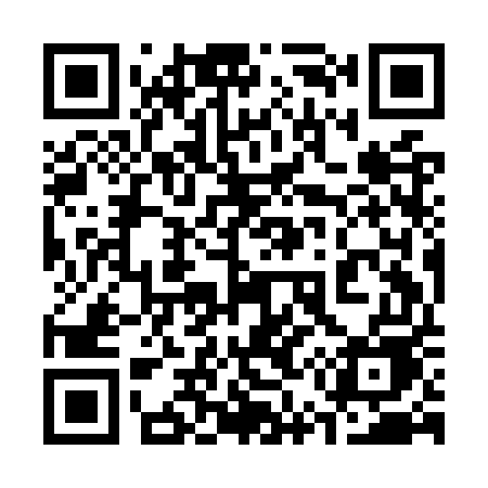 QR code for 359OUE