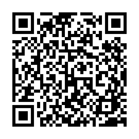 QR code for 359PEC