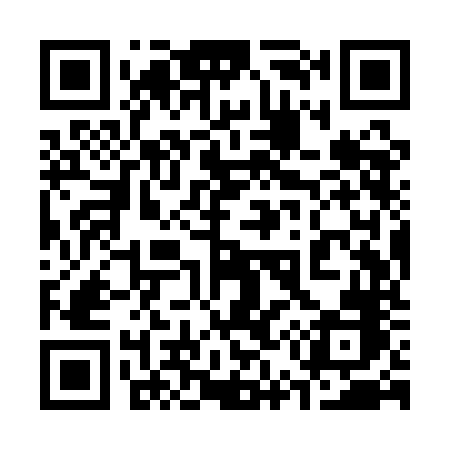 QR code for 359QNB