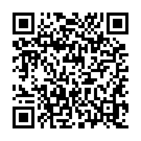 QR code for 359RLJ