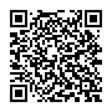 QR code for 359RUV